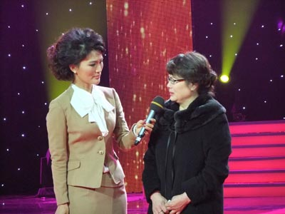 楊奎烈被授予第四屆&ldquo;河南省道德模范&rdquo;榮譽(yù)稱號(hào)