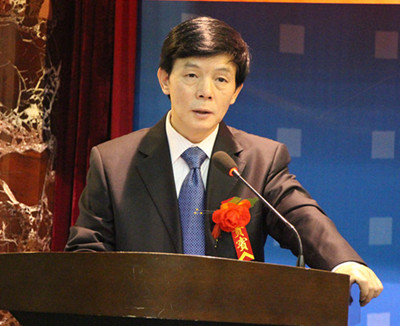 打造東方 &ldquo;博洛尼亞&rdquo;展