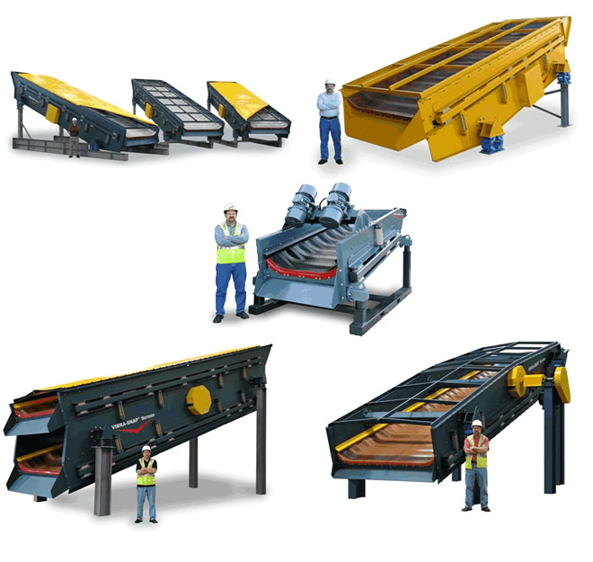         美國動(dòng)能設(shè)備公司成立于1972年。自成立以來一直致力于設(shè)計(jì)，制造和安裝振動(dòng)設(shè)備及散裝物料的高效處理。產(chǎn)品廣泛應(yīng)用于鋸材廠、鑄造廠、采石場、發(fā)電廠，下游金屬加工和回收處理行業(yè)。為全球32個(gè)國家提供專業(yè)技術(shù)方案和振動(dòng)設(shè)備。通過企業(yè)振動(dòng)專家的技術(shù)創(chuàng)造力為全球用戶提供工程解決方案，堅(jiān)定的設(shè)備可靠性和響應(yīng)性的客戶服務(wù)為ACTION贏得了聲譽(yù)。