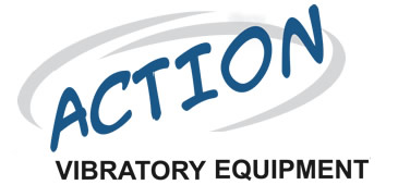 美國動(dòng)能設(shè)備公司