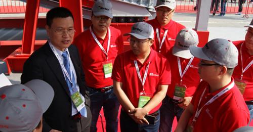 伯特利&mdash;從煤泥到污泥處理的跨越者