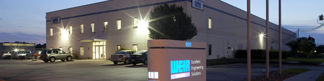 偉爾集團(tuán)股份有限公司