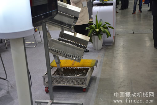 紅星篩網(wǎng)聚氨酯篩網(wǎng)