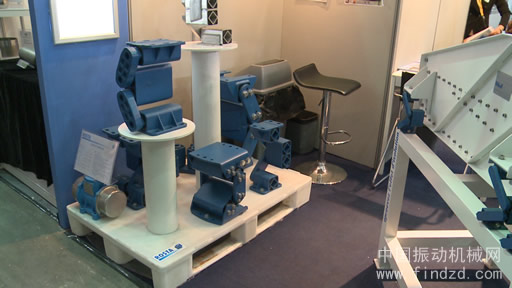 彈性振動(dòng)支撐、張緊底座、減震裝置等ROSTA系列產(chǎn)品