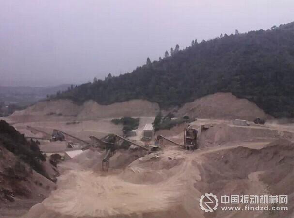 美卓新型 Nordberg C130顎式破碎機,破碎腔體積增大20%