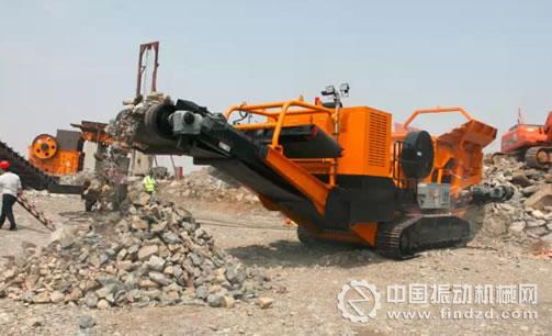 工程師先培訓(xùn)現(xiàn)場(chǎng)的操作人員，教會(huì)如何使用。操作人員很容易學(xué)會(huì)了