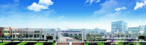 耐普礦機新三板掛牌上市 主營礦山選礦設備及橡膠制品