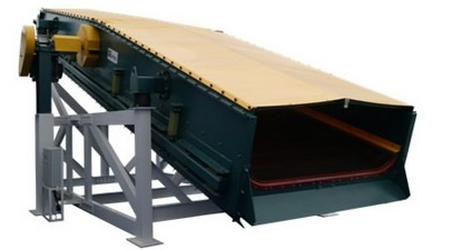 準能集團選煤廠弛張篩改造踏上&ldquo;起跑線&rdquo;