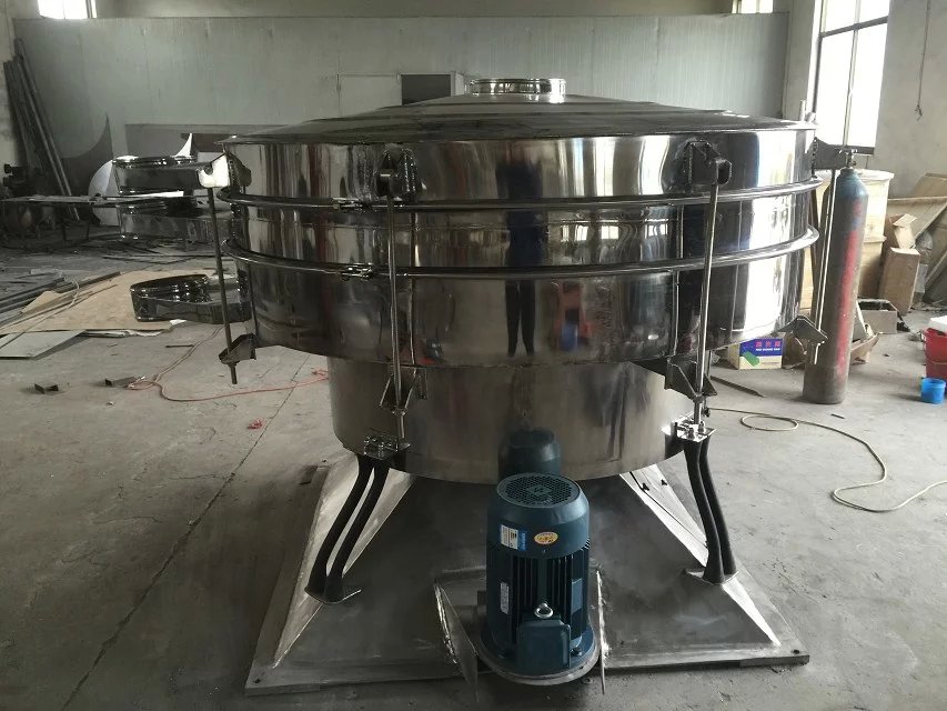 1.5米2層全不銹鋼搖擺篩 (2).JPG