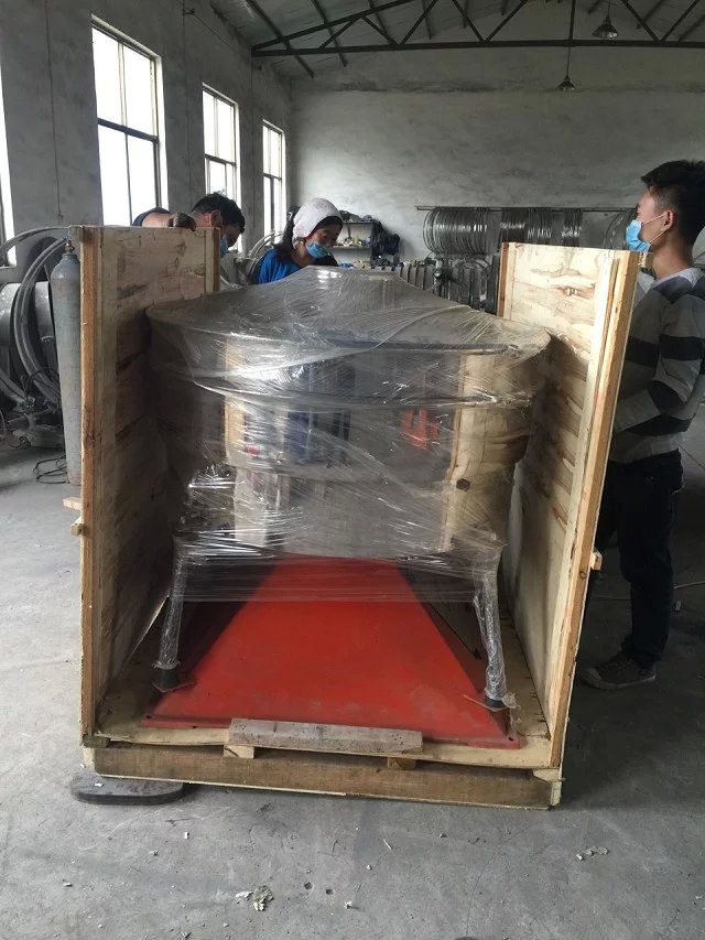 1.2米搖擺篩 (2).JPG