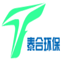 logo.png.png