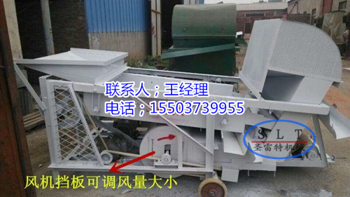 timg (3)_副本 (1).jpg