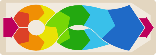 1447294339437958 (1).png