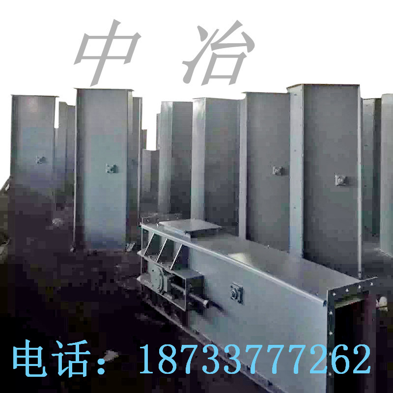 鏈?zhǔn)焦伟遢斔蜋C_副本.jpg