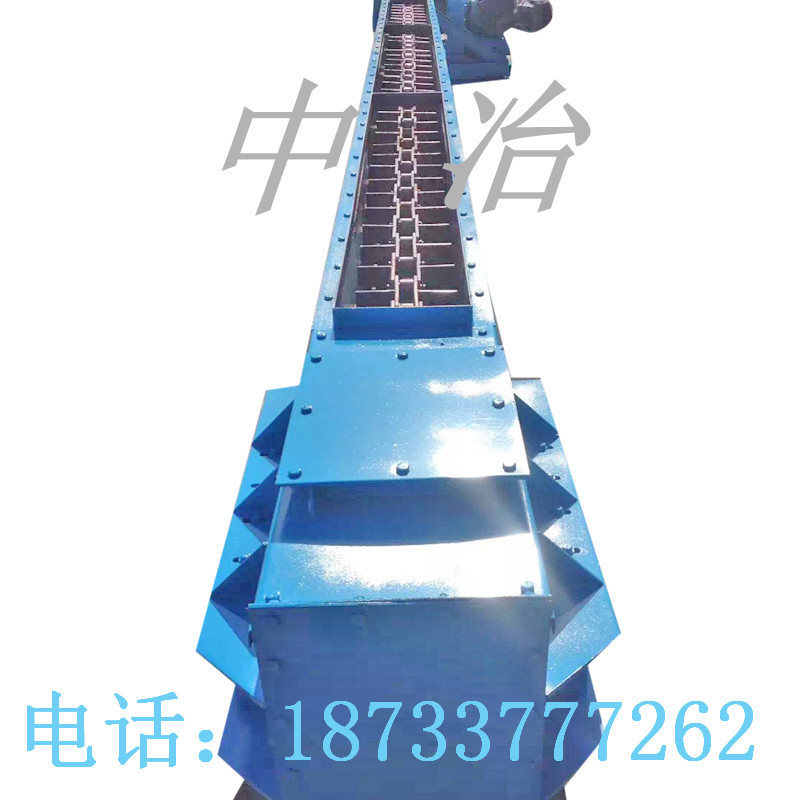 IMG_8550_副本 - 副本.jpg