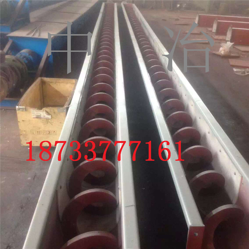 C2BDF5000224C00330652387A66E84AA - 副本 - 副本.jpg