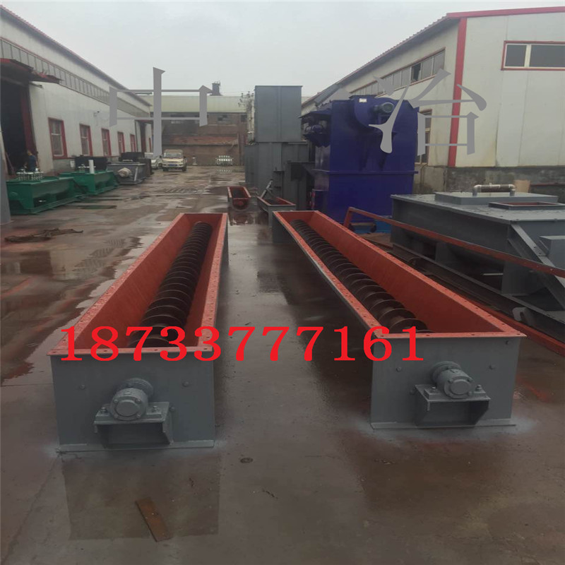 821810173081561313 - 副本.jpg