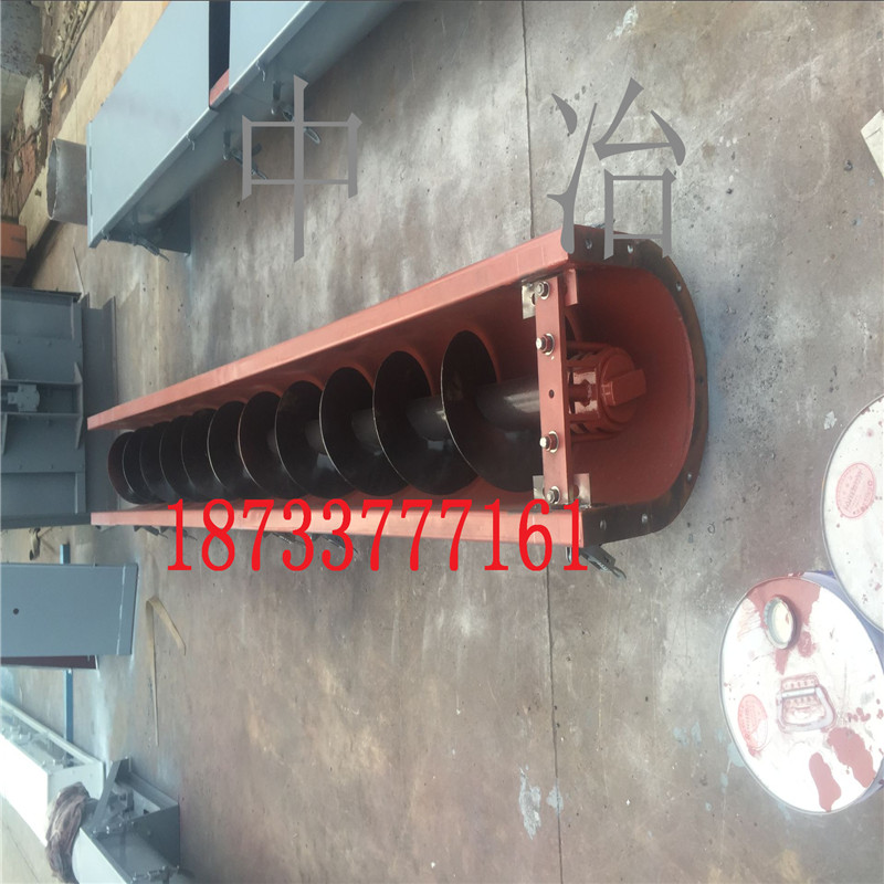 D54EED181CFC5F922ACDF3F617BFFD59 - 副本 - 副本.jpg