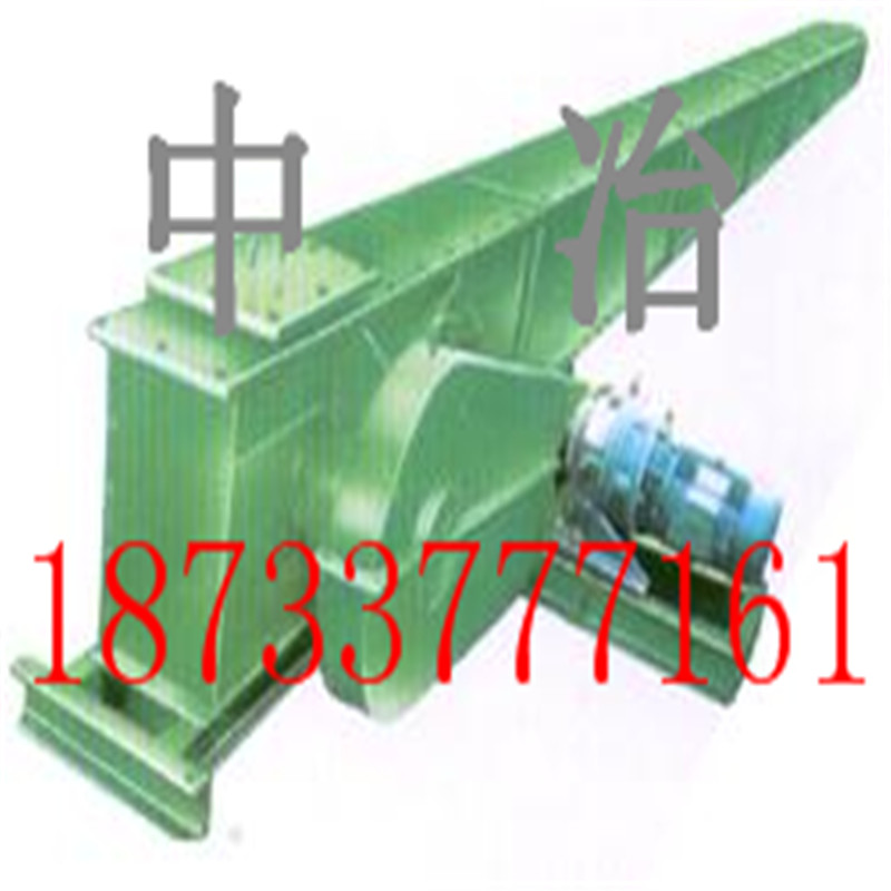 5075344_1 - 副本.jpg