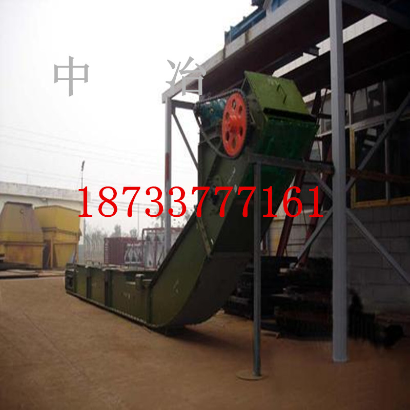 893439_副本 - 副本 - 副本.jpg