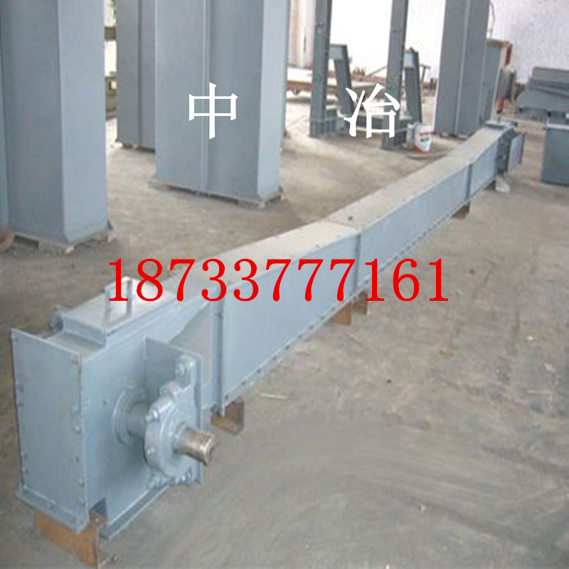 14533680aaed0ef_副本 - 副本.jpg