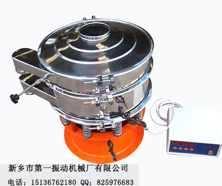 1cbeb4eec4ee68eacc3f17007d5dc975 (1).jpg