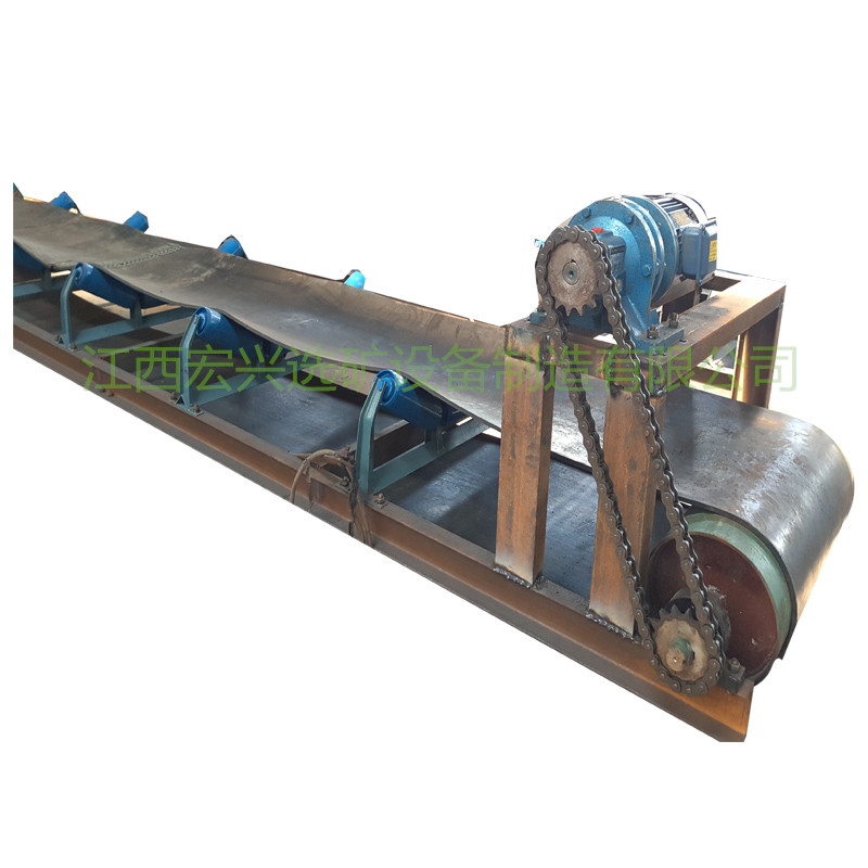 皮帶輸送機(jī)1_副本.jpg