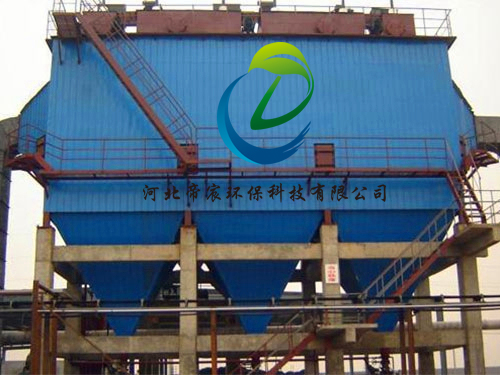 鋼鐵廠靜電除塵器.jpg