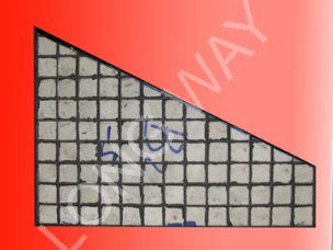 wps2696_tm wps2696_tmp.png