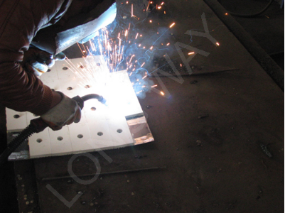 wpsE14C_tm wpsE14C_tmp.png