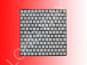 wps26F5_tm wps26F5_tmp.png