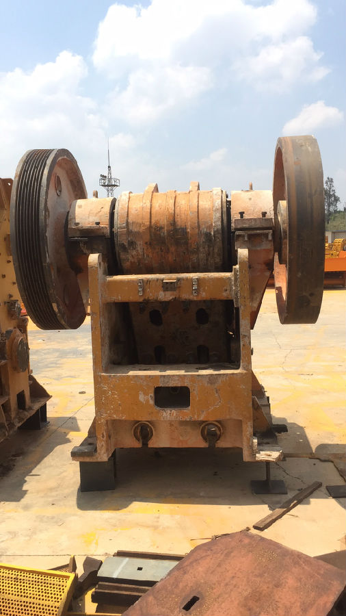 48cf70bd6a7d20983897f82c9c3b15c - 副本 (2).jpg