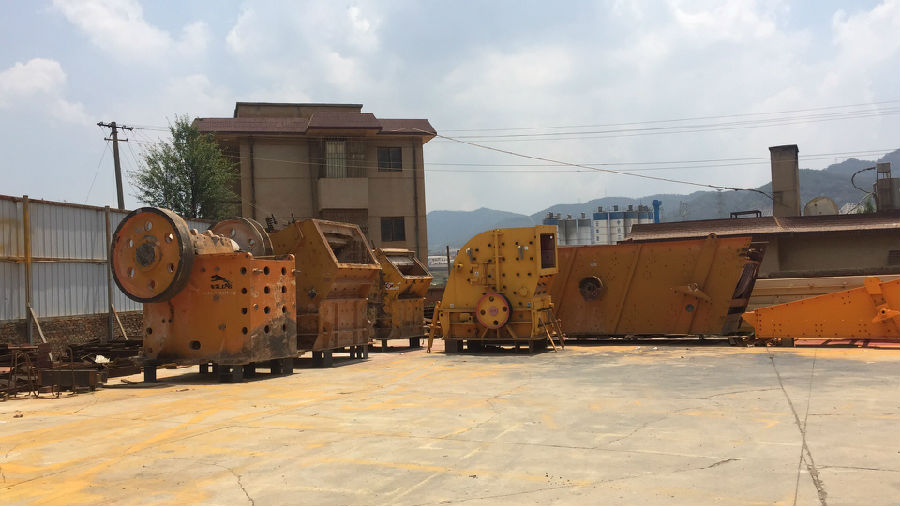 855f687afb16511582a5877be6801b8 - 副本 (2).jpg