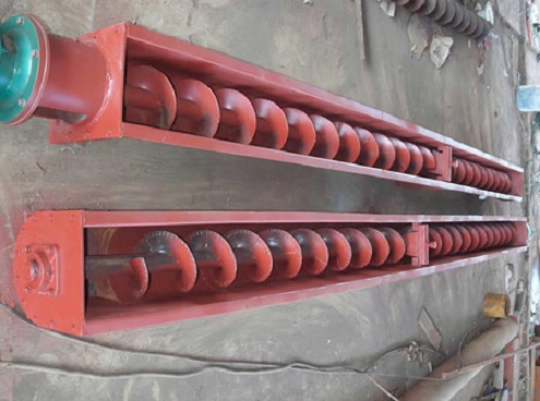 螺旋輸送機(jī)10.jpg