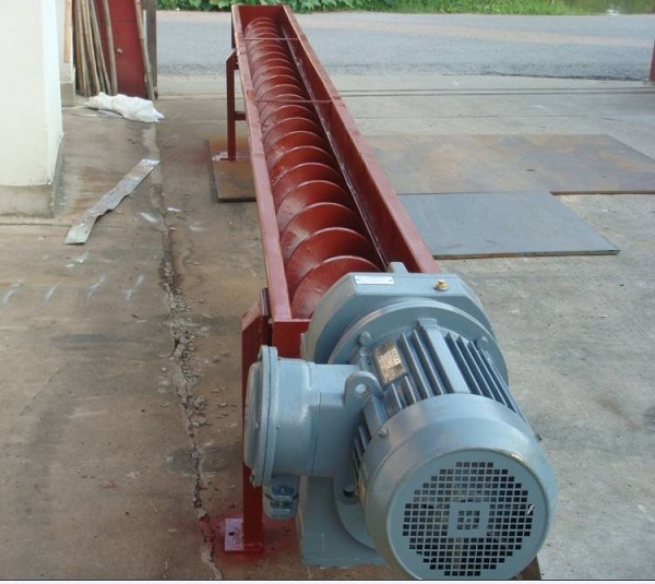 螺旋輸送機(jī)8.jpg
