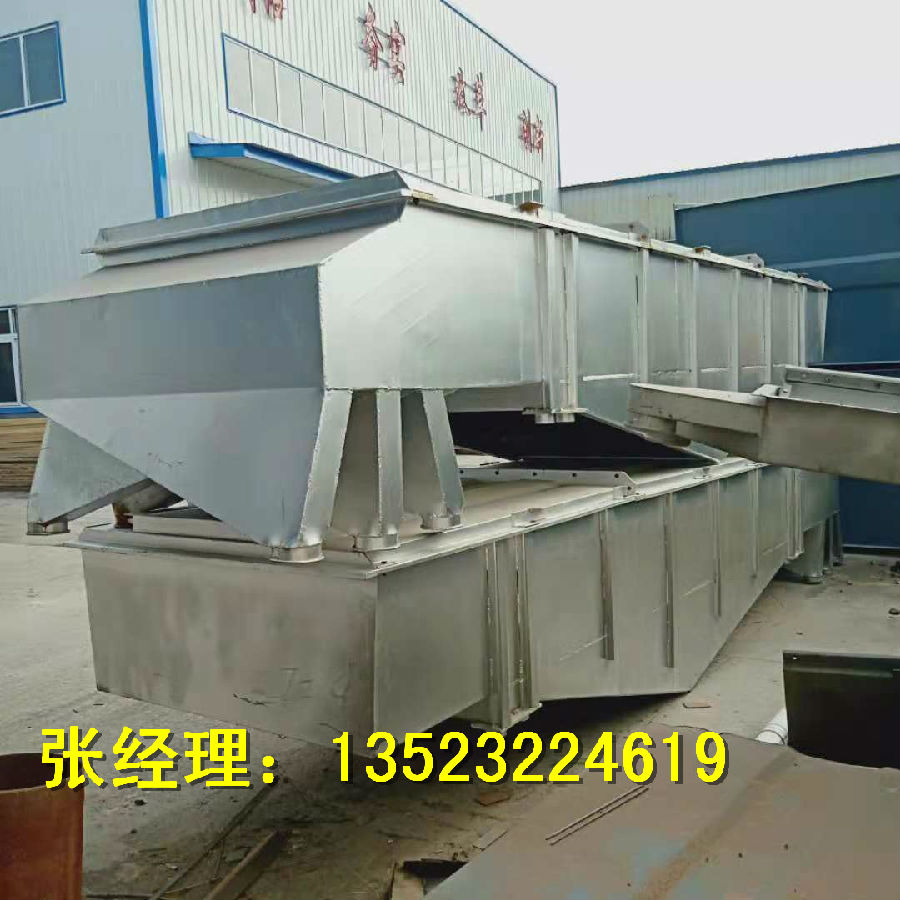 復(fù)件 62133826485746723.jpg