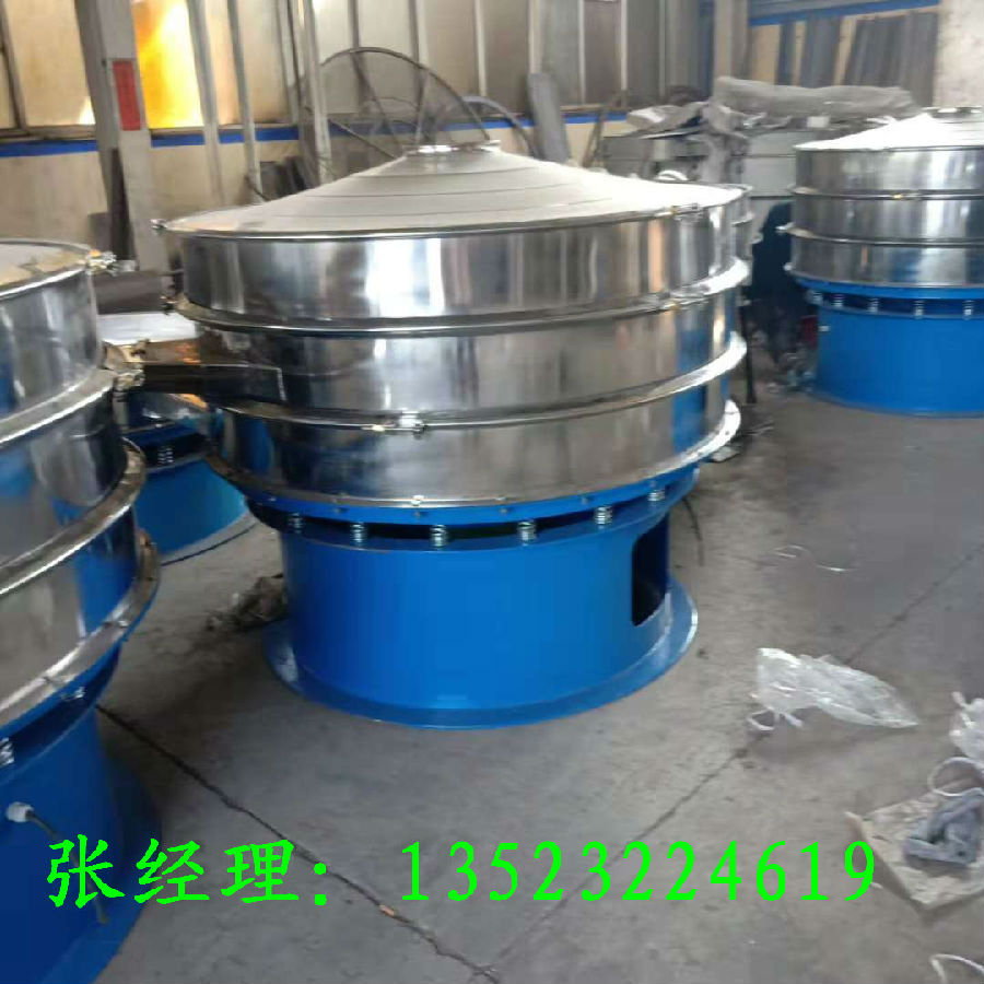 復(fù)件 127212854294416158.jpg