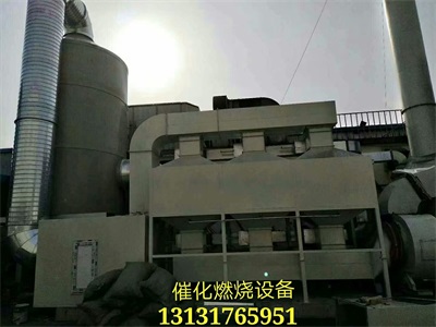 157 - 副本 (2).jpg