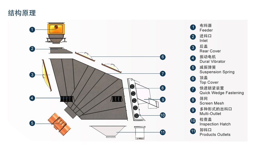 1540429201681197.jpg 1540429201681197.jpg