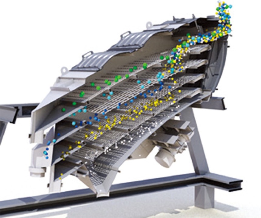 1540429200104954.jpg 1540429200104954.jpg