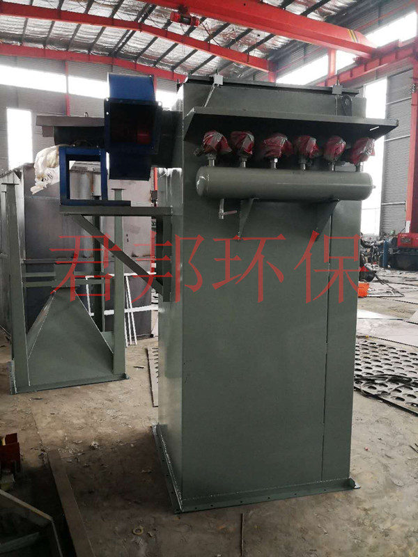 單機除塵器 (16) - 副本.jpg