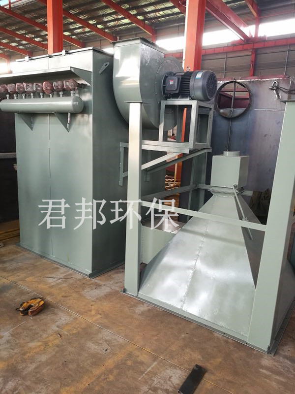 單機除塵器 (31).jpg