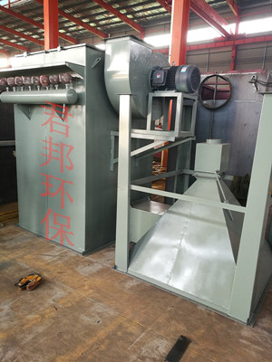 單機除塵器 (11).jpg