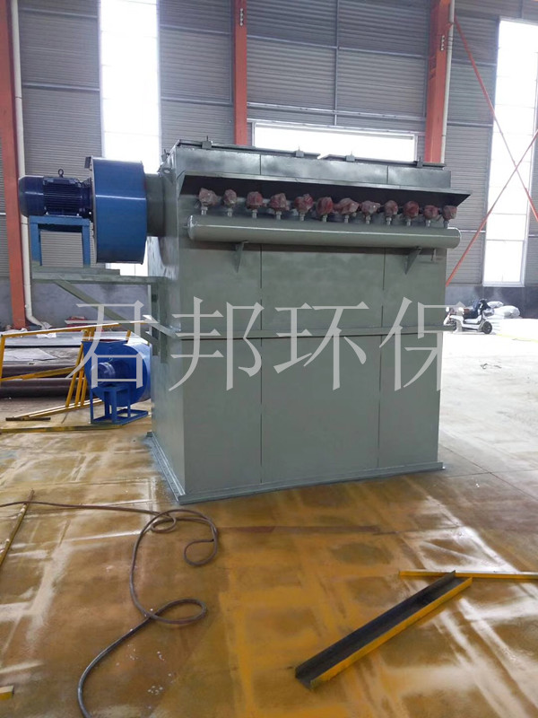 單機除塵器 (18).jpg