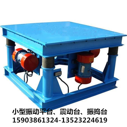 fbd0ab8d-7d85-427c-9880-4ac76548e98e - 副本.jpg