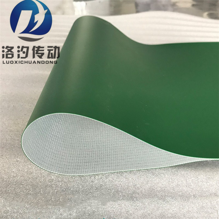 綠色輸送帶 (18).jpg