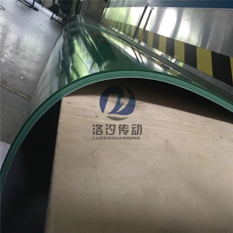 綠色輸送帶 (22).jpg