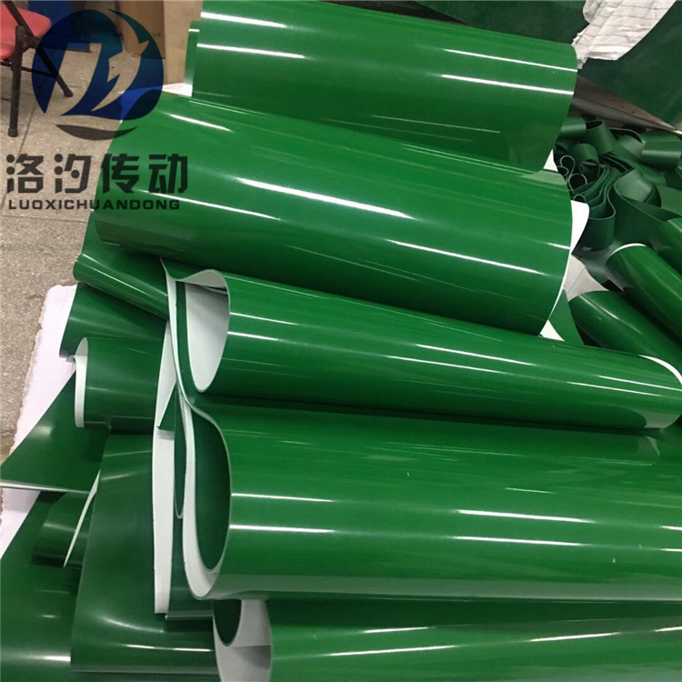 綠色輸送帶 (8).jpg