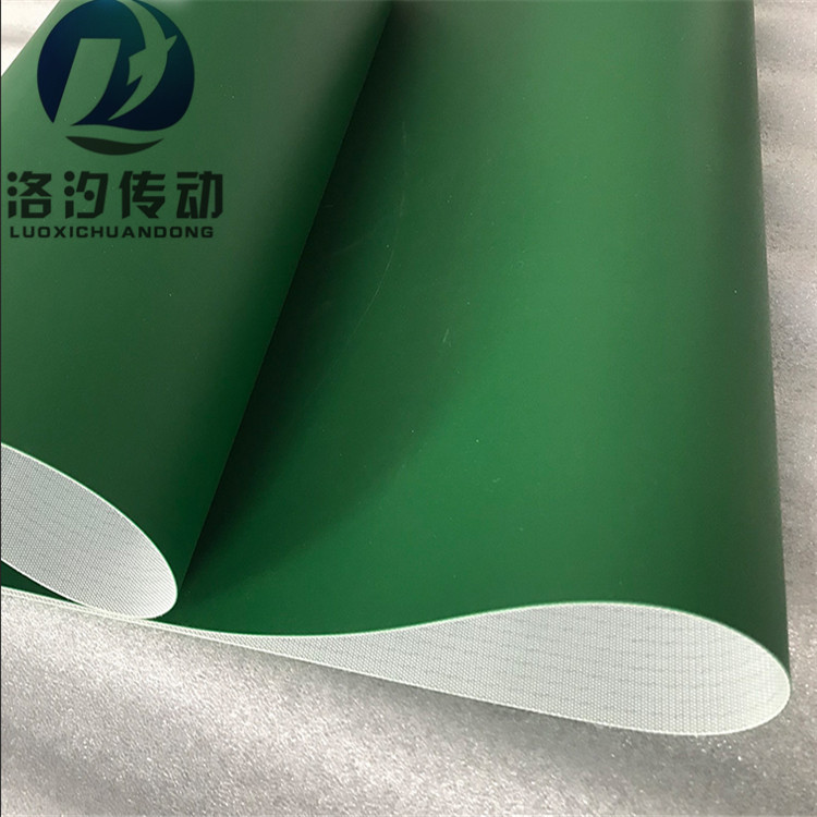 綠色輸送帶 (2).jpg