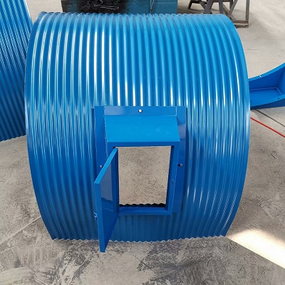 mmexport1554796757507 - 副本.jpg